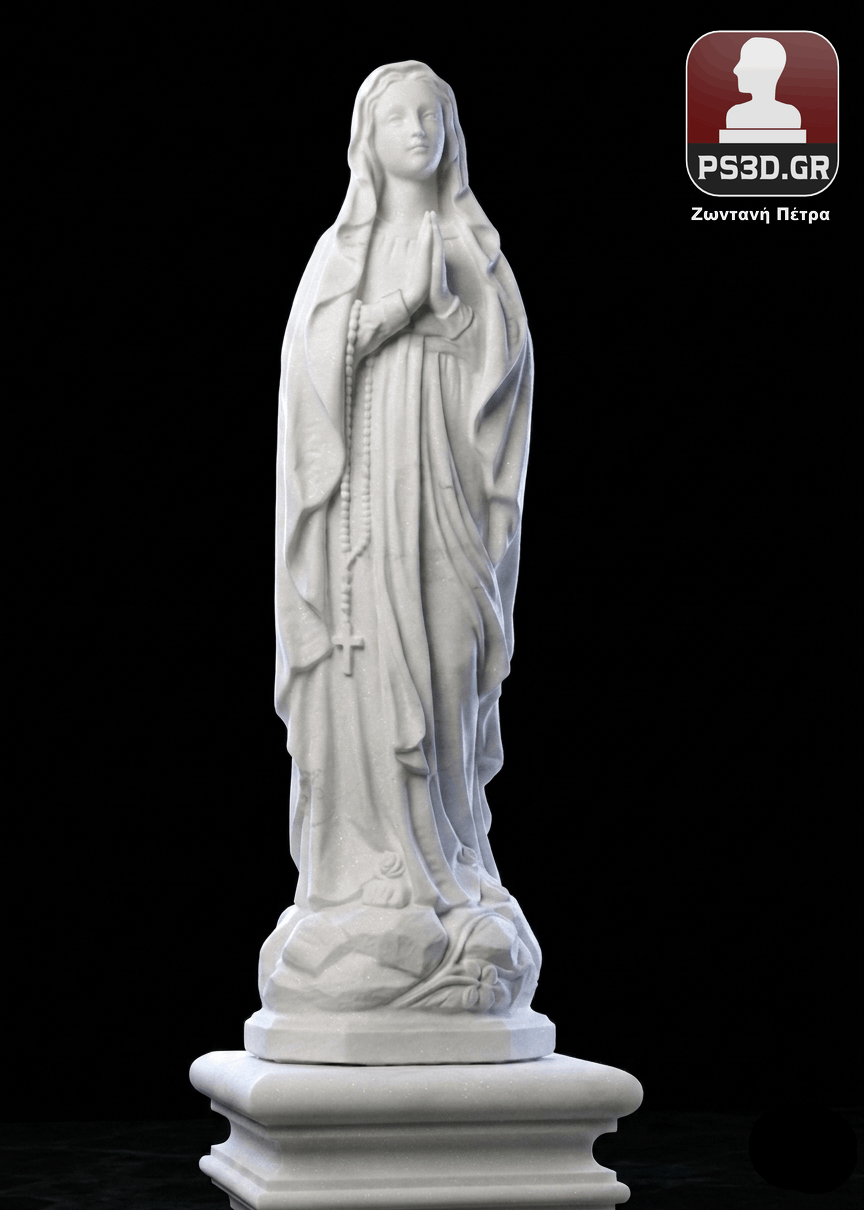 Μαρμαρογλυπτική | PS3D Portrait Sculpture Αγάλματα · Μαρμάρινα γλυπτά · Έργα τέχνης · Προτομές σε φυσικό μάρμαρο Δημιουργούμε μαρμάρινες προτομές & μαρμάρινα αγάλματα από φωτογραφίες. PS3D Portrait Sculpture WWW.PS3D.GR Custom Sculpture by Photo | Marble Head Bust  Works of art and busts in natural marble. We create marble portrait sculptures & busts from your photographs.